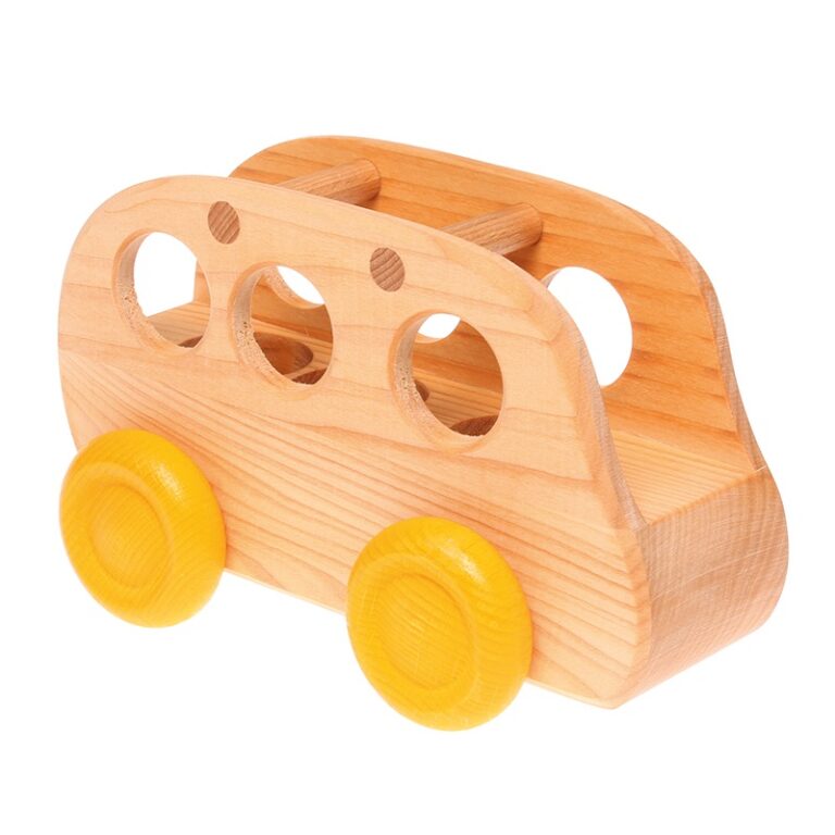 Omnibus