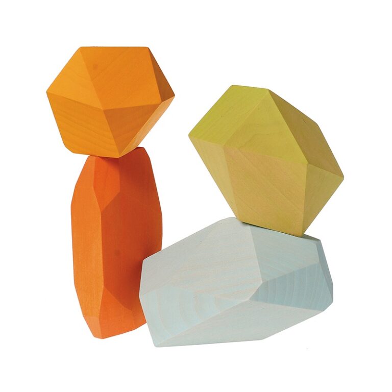 Edelsteine
