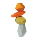 Edelsteine