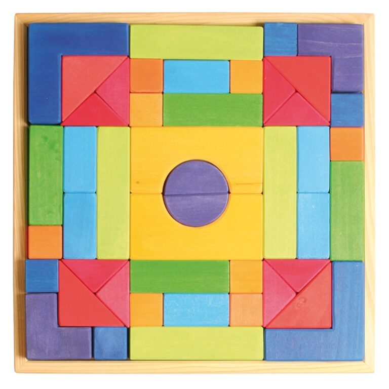 Grundbaukasten 2