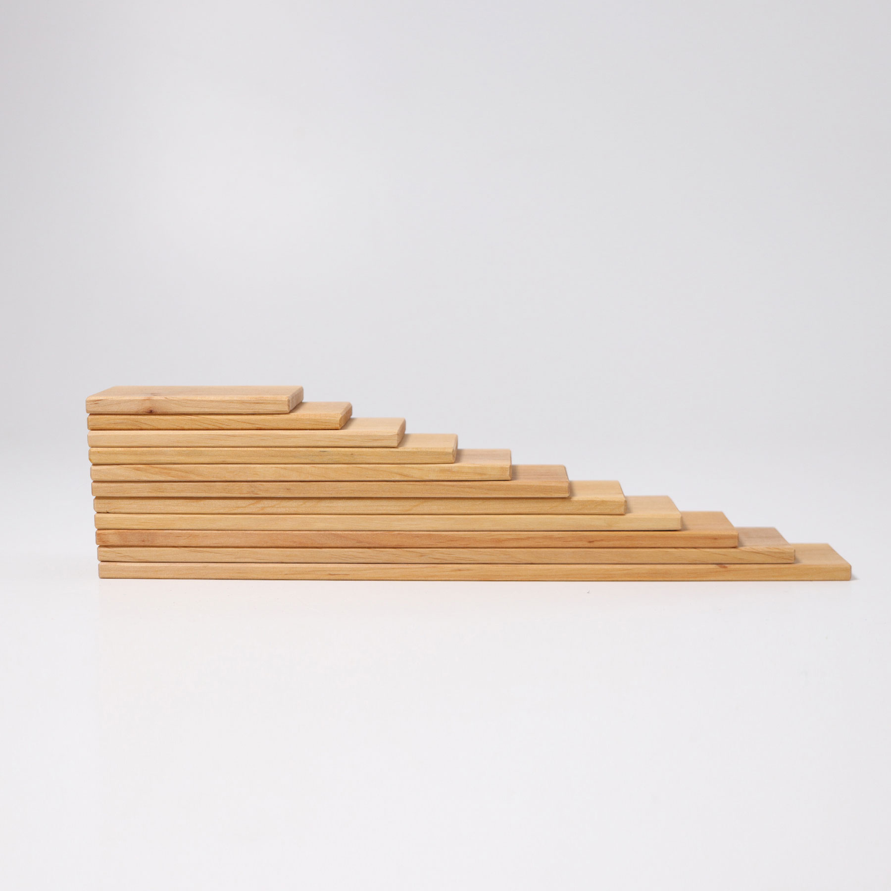 Bauplatten Natur Bauplatten Natur