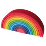 Großer Regenbogen