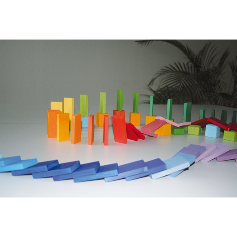 Farbtafel Rally Farbtafel Rally