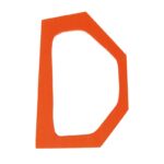 Anthroposophisches D