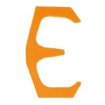 Anthroposophisches E