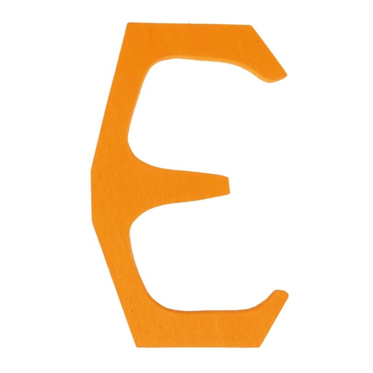 Anthroposophisches E