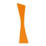 Anthroposophisches I