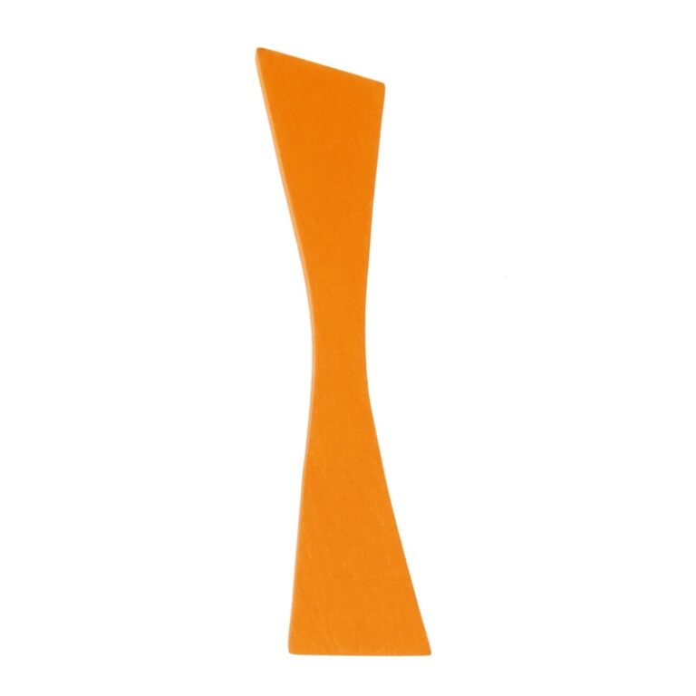 Anthroposophisches I