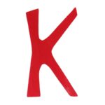 Anthroposophisches K