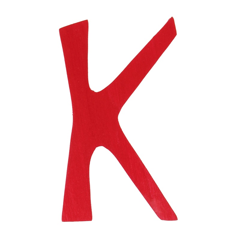 Anthroposophisches K Anthroposophisches K