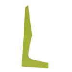Anthroposophisches L