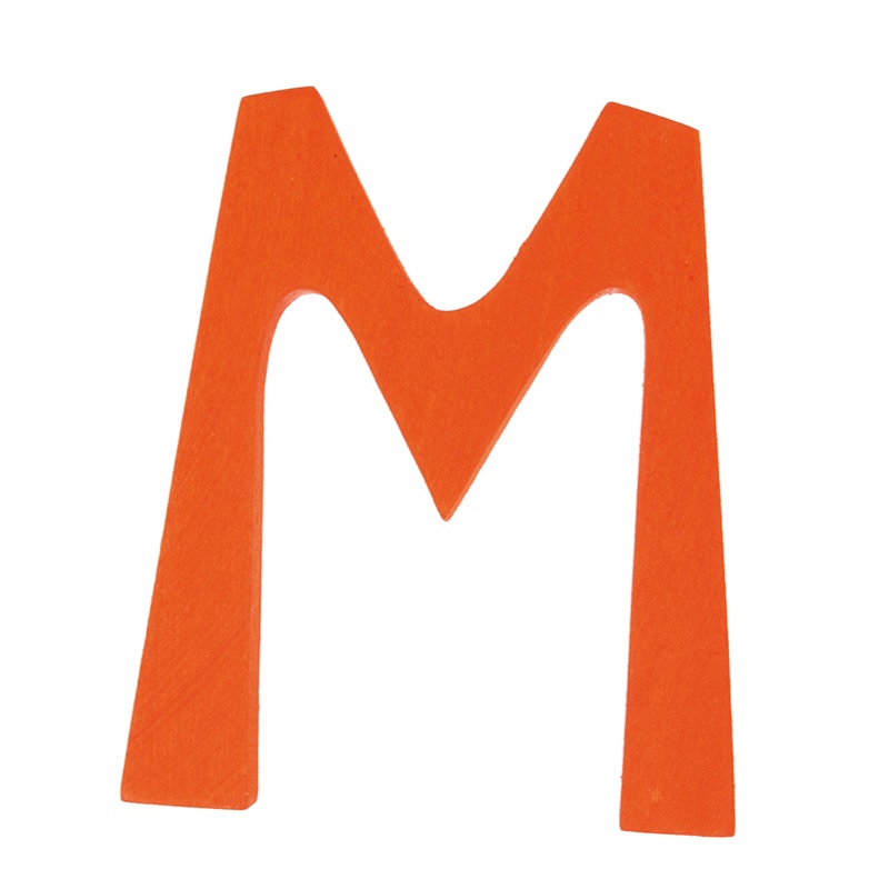 Anthroposophisches M Anthroposophisches M