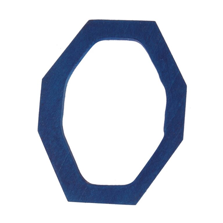 Anthroposophisches O