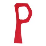 Anthroposophisches P