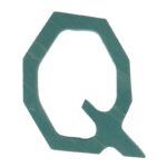 Anthroposophisches Q