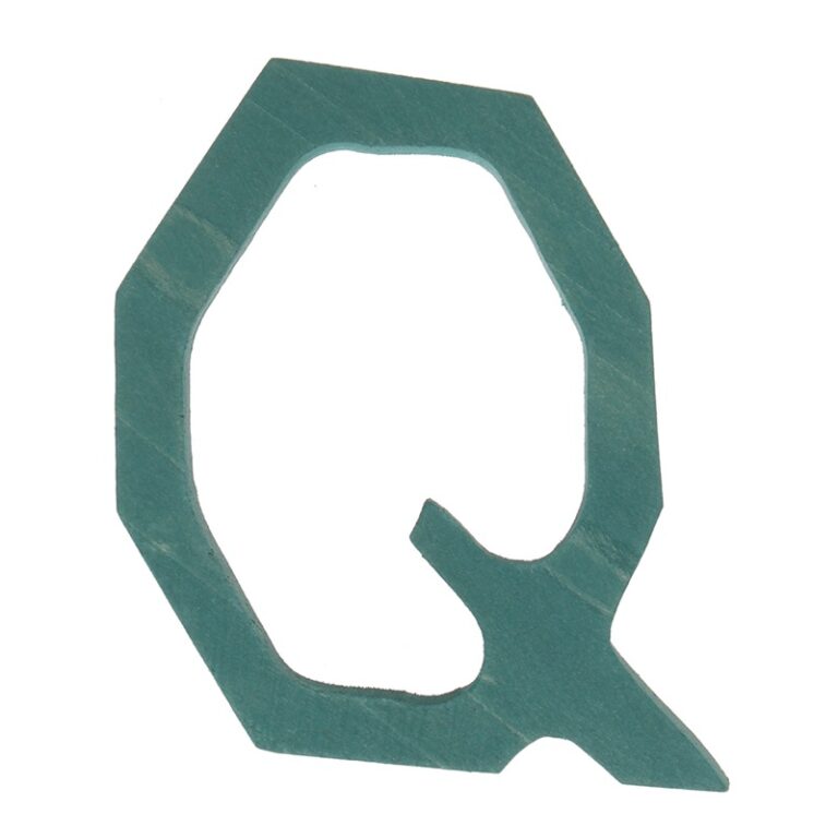 Anthroposophisches Q