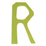 Anthroposophisches R