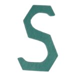 Anthroposophisches S