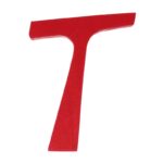 Anthroposophisches T