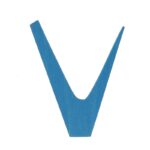 Anthroposophisches V