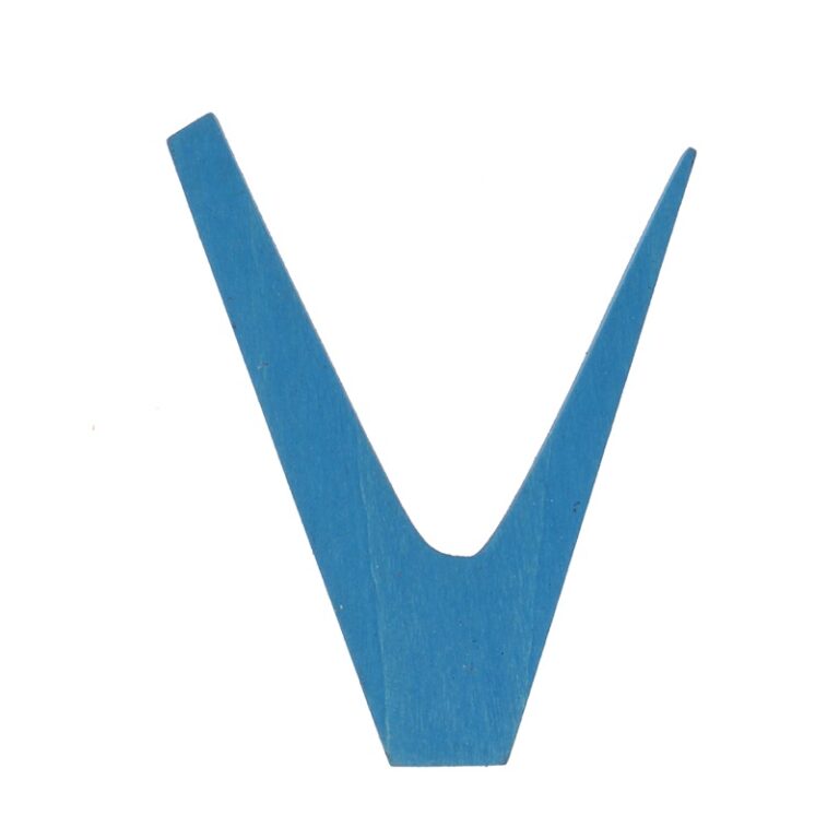 Anthroposophisches V