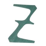 Anthroposophisches Z