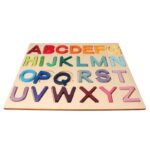 ABC-Spiel