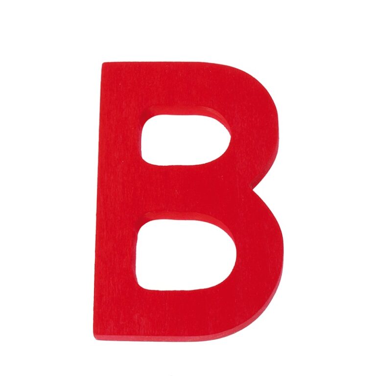 Schulschrift B