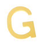 Schulschrift G