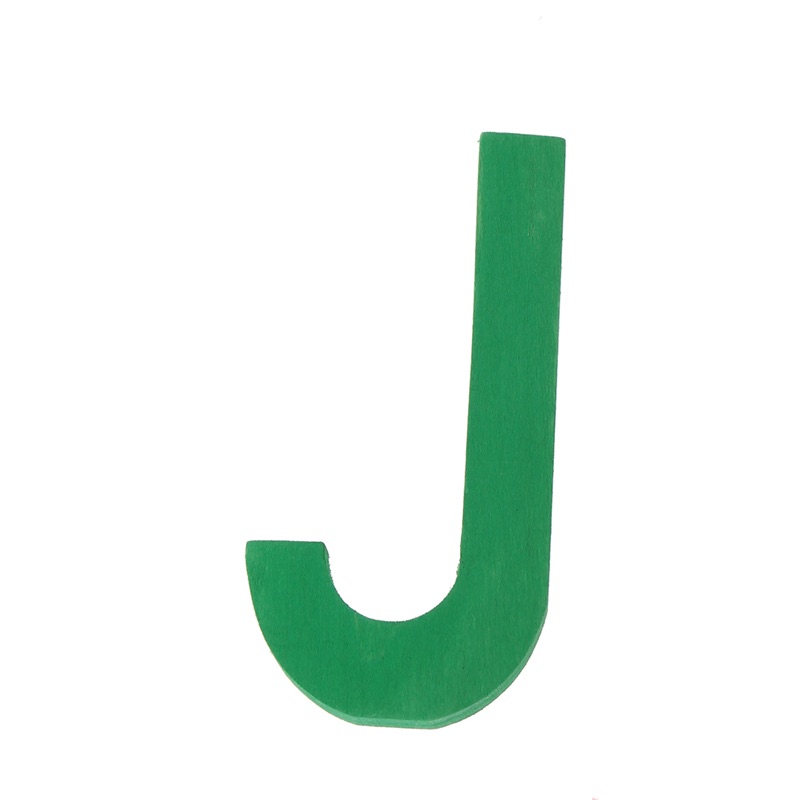 Schulschrift J Schulschrift J