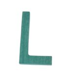 Schulschrift L