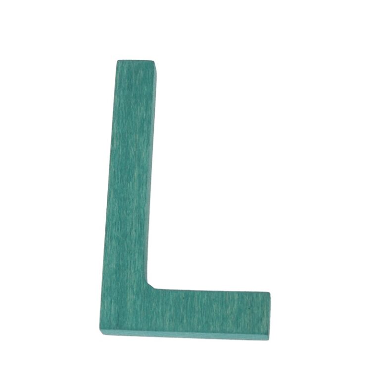 Schulschrift L