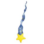 Kometenschweif Sternschnuppe