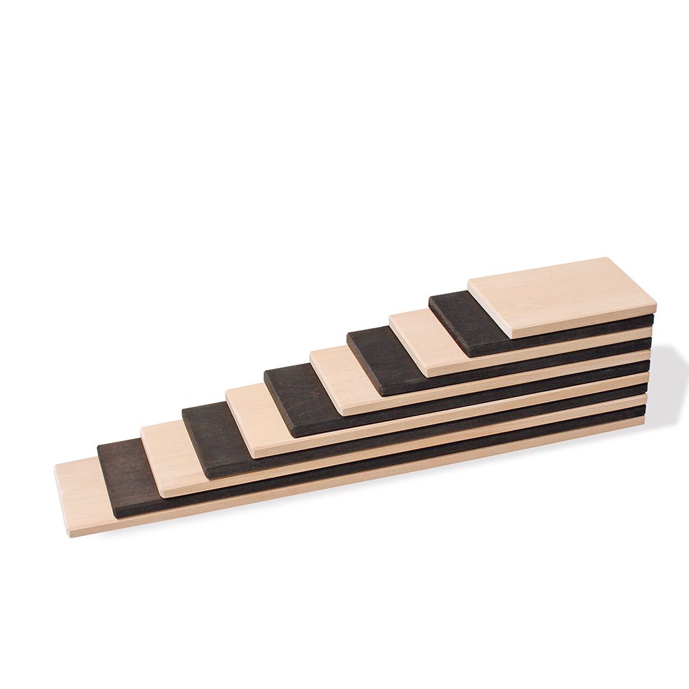 Bauplatten Monochrom Bauplatten Monochrom