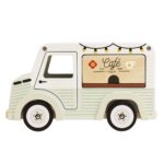 Café-Mobil