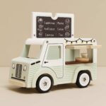 Café-Mobil