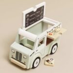 Café-Mobil