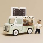 Café-Mobil