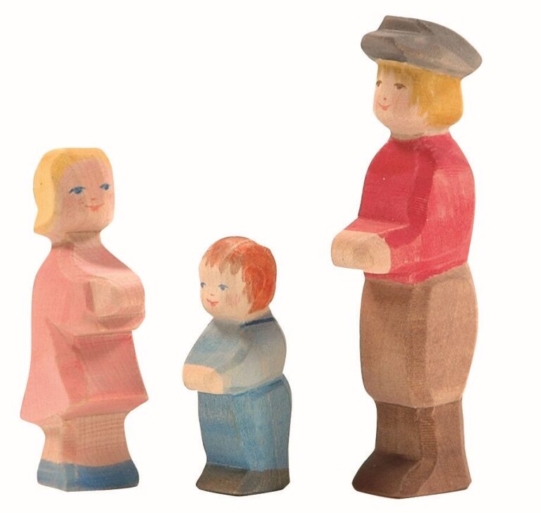 Sohn