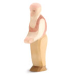 Grossvater