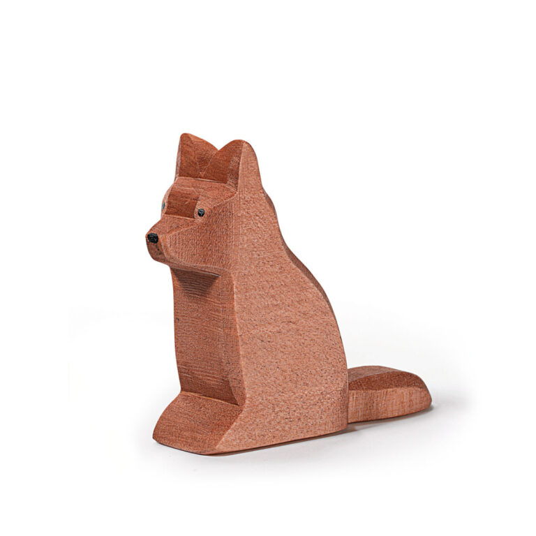 Hütehund