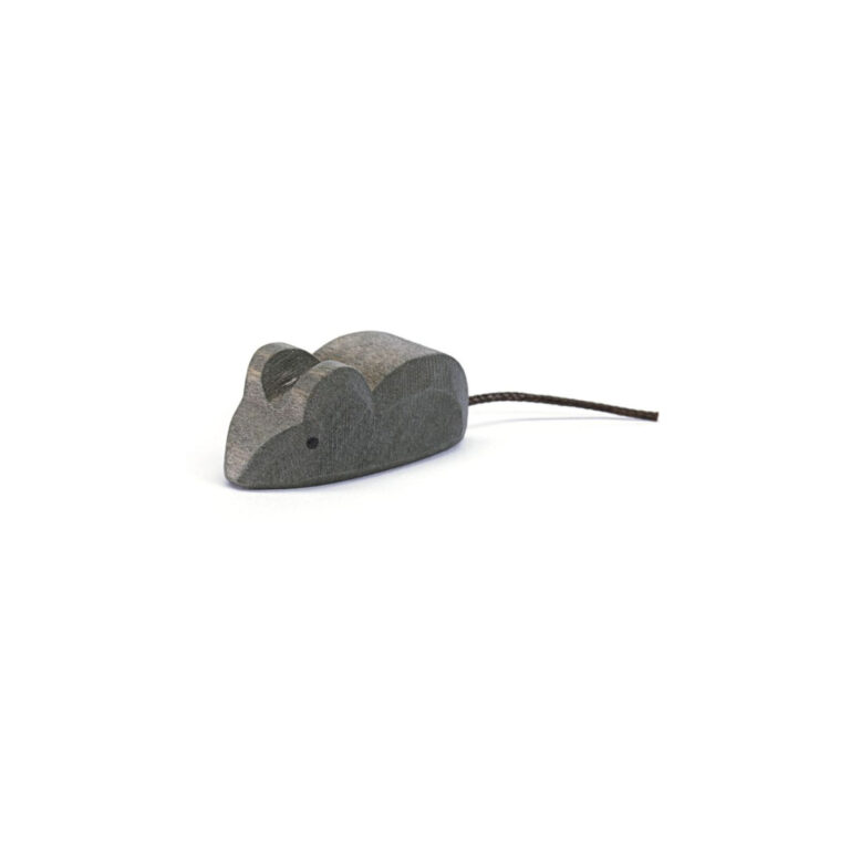 Maus