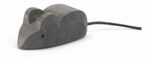 Maus