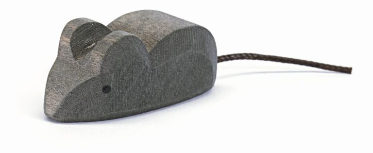 Maus