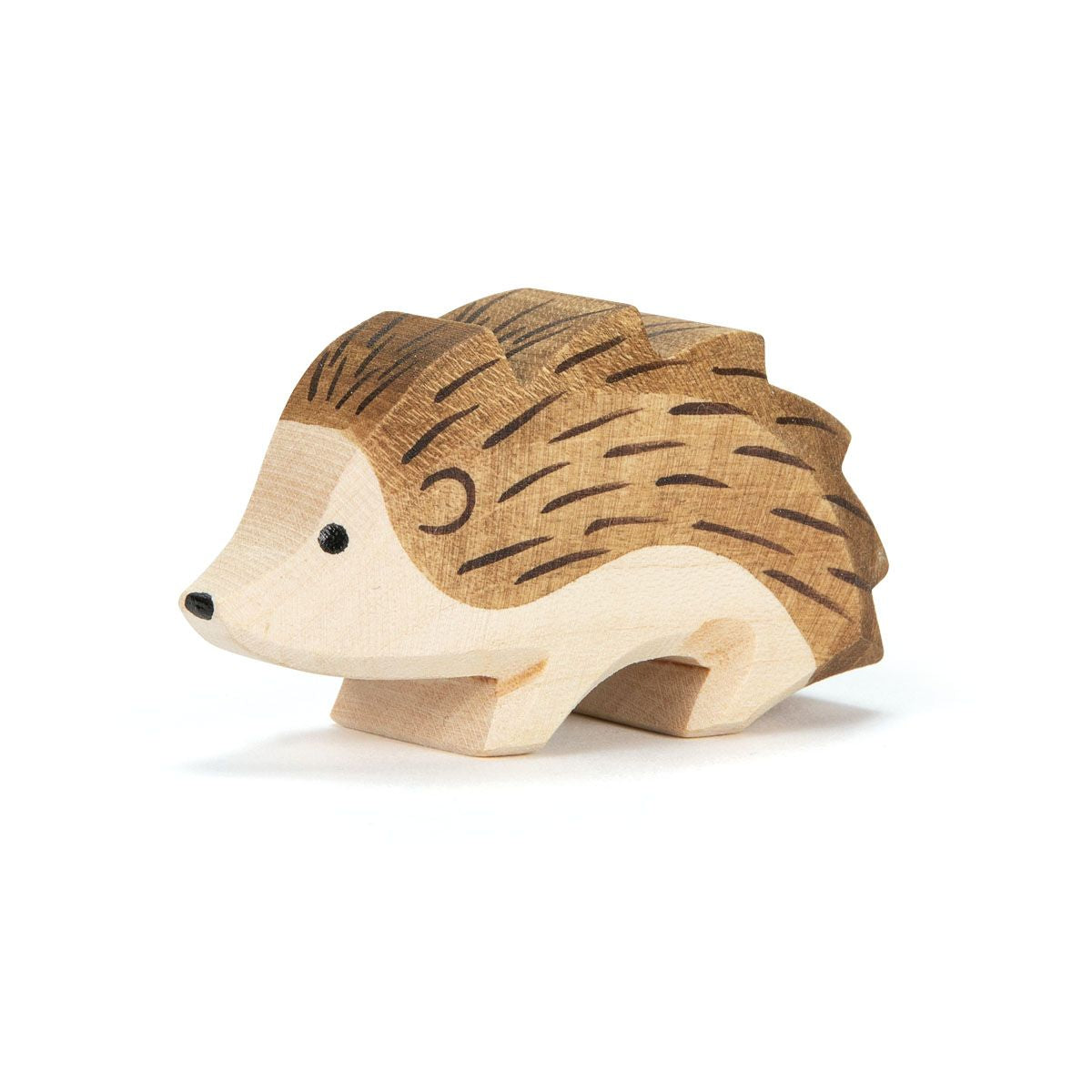 Igel Igel