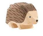 Igel