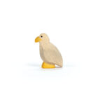 Seeadler klein
