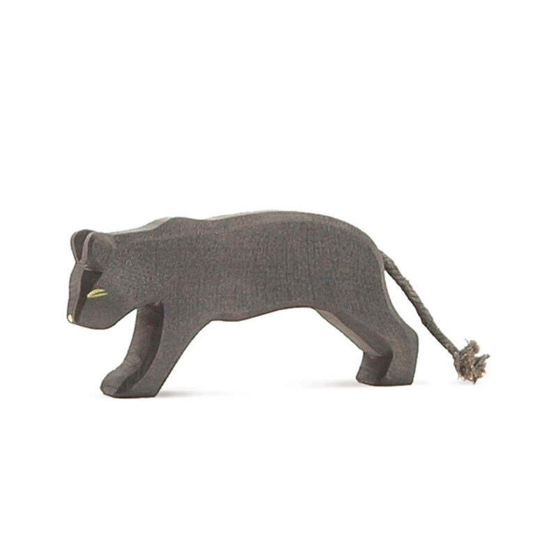 Panther