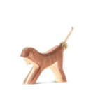 Äffchen