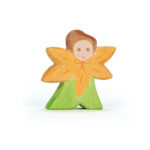 Blumenkind Calendula